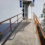 Apartmán Nino