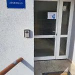 Nino * Rijeka