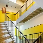 Apartmán Nino Rijeka