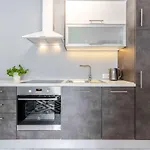 Apartmán Nino *