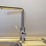 Nino Apartmán *