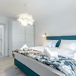 Nino Apartmán