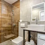 Apartmán Nino