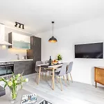 Apartmán Nino Rijeka