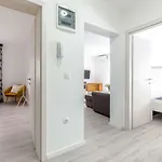 Nino Apartmán Rijeka