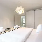 Apartmán Nino Rijeka