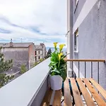Apartment Nino