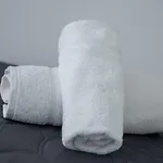 Nino Apartmán *