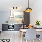 Nino Apartmán Rijeka